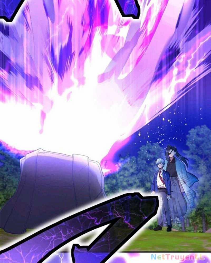 Mình Tao Là Siêu Việt Giả Mạnh Nhất! 2 trang 51