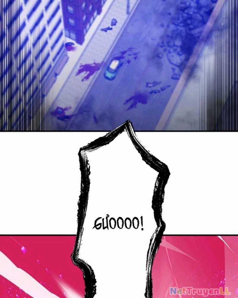 Mình Tao Là Siêu Việt Giả Mạnh Nhất! 2 trang 57