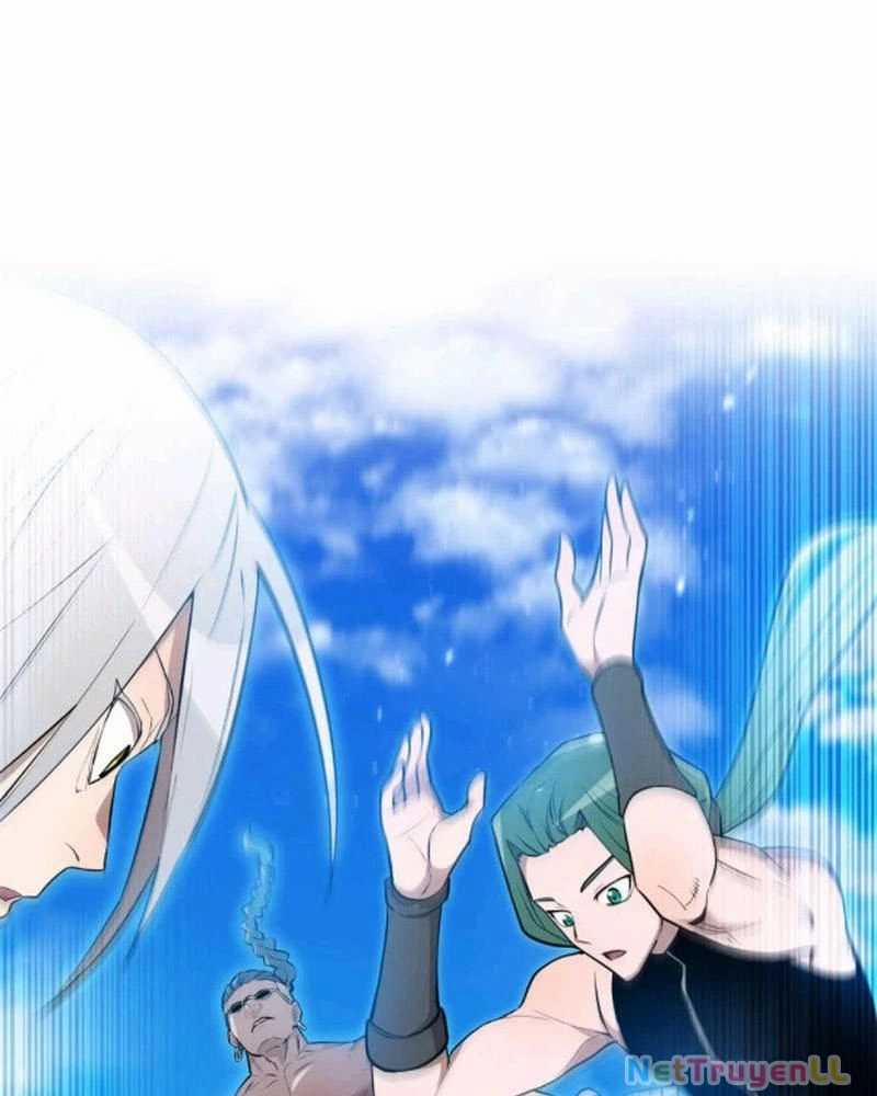 Mình Tao Là Siêu Việt Giả Mạnh Nhất! 2 trang 6