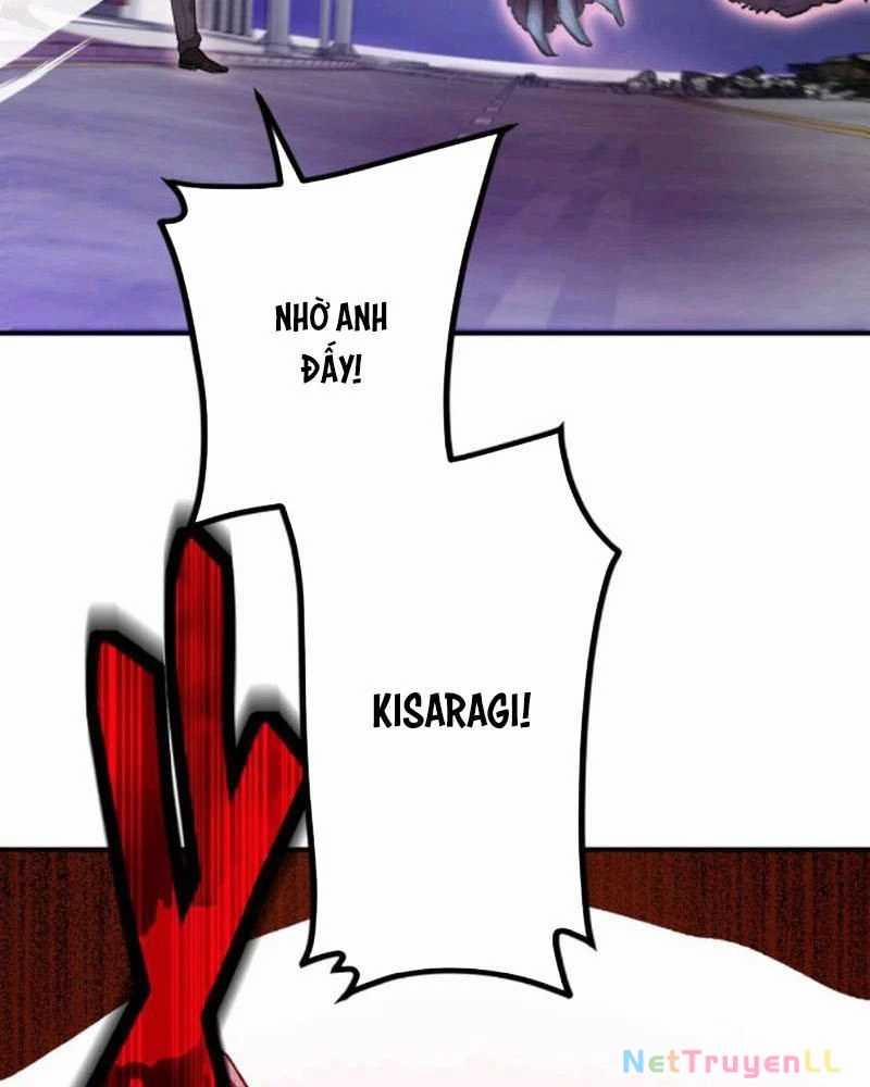 Mình Tao Là Siêu Việt Giả Mạnh Nhất! 2 trang 61