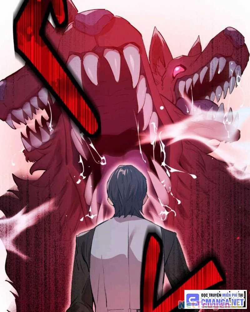 Mình Tao Là Siêu Việt Giả Mạnh Nhất! 2 trang 62