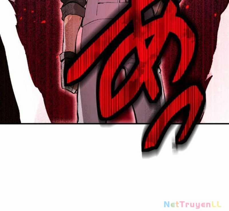 Mình Tao Là Siêu Việt Giả Mạnh Nhất! 2 trang 63