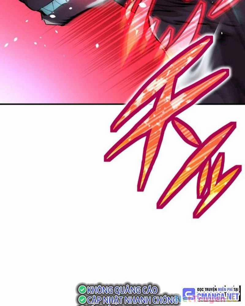 Mình Tao Là Siêu Việt Giả Mạnh Nhất! 2 trang 65