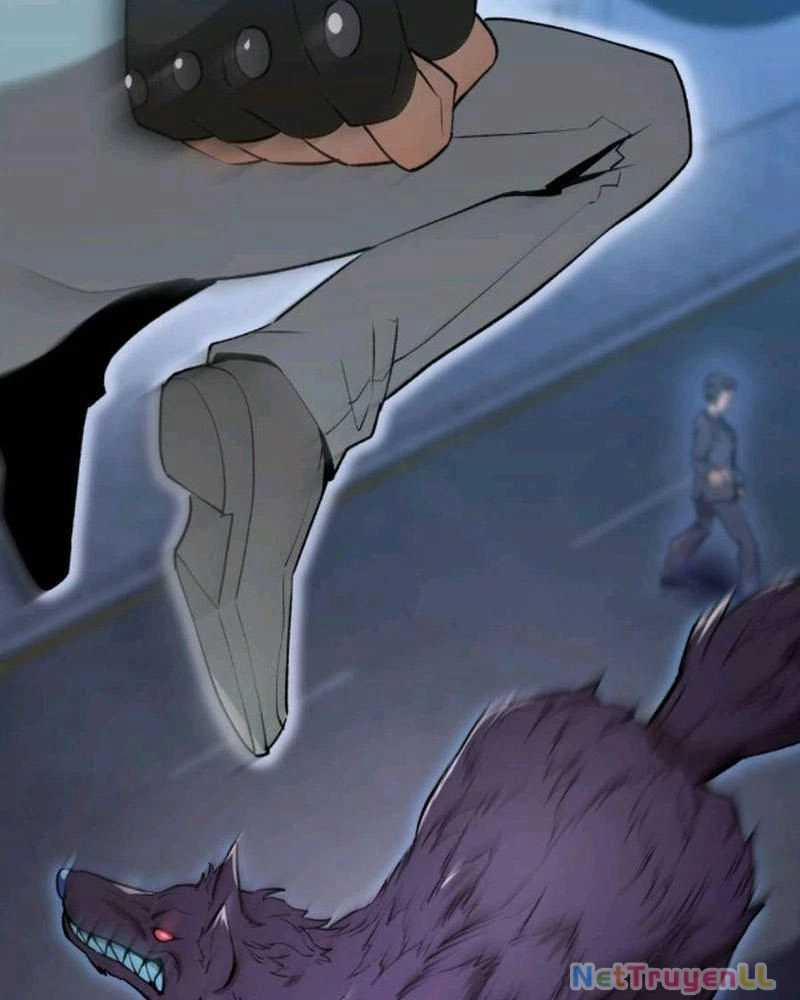 Mình Tao Là Siêu Việt Giả Mạnh Nhất! 2 trang 67