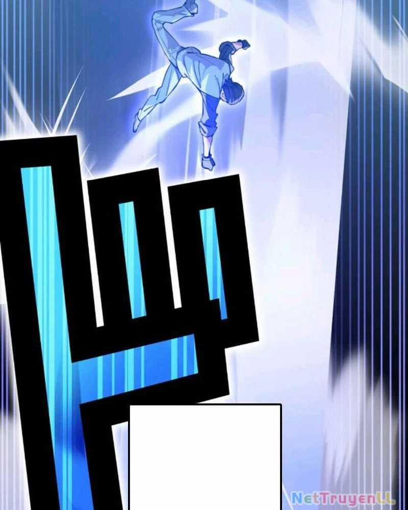 Mình Tao Là Siêu Việt Giả Mạnh Nhất! 2 trang 69