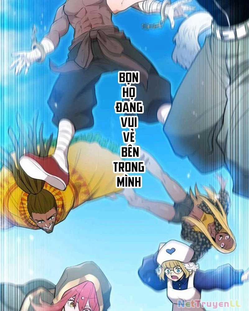 Mình Tao Là Siêu Việt Giả Mạnh Nhất! 2 trang 7