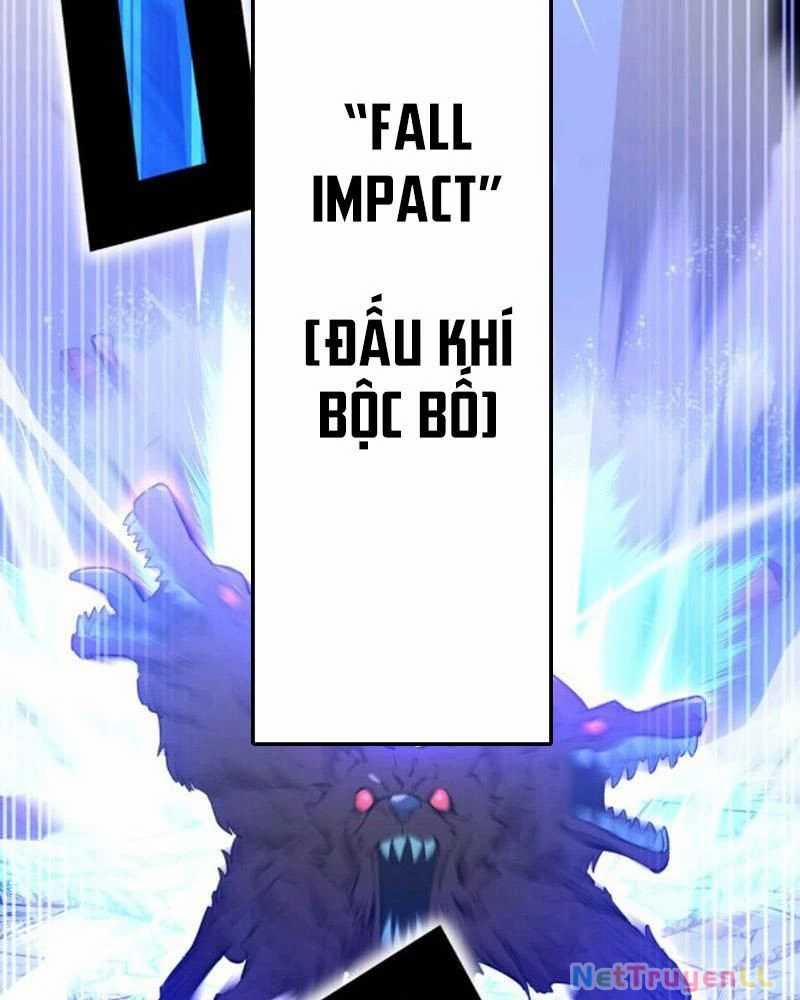 Mình Tao Là Siêu Việt Giả Mạnh Nhất! 2 trang 70