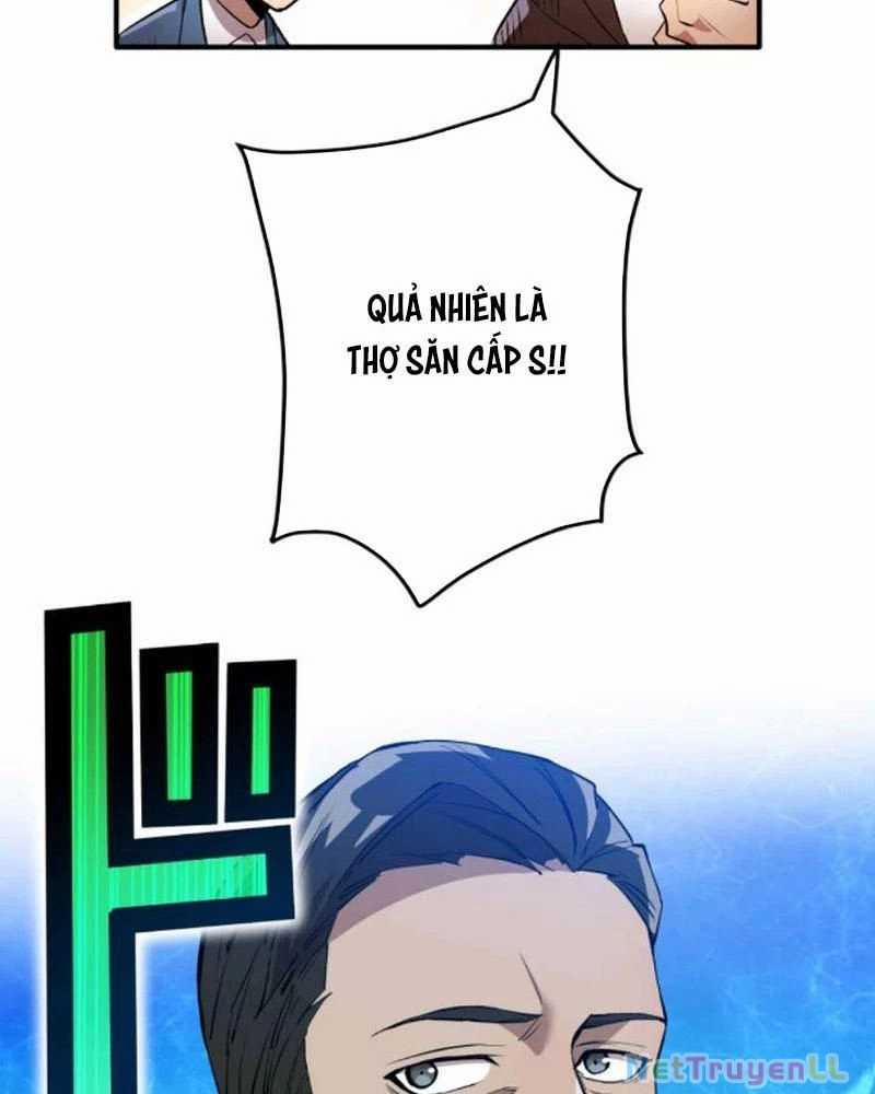 Mình Tao Là Siêu Việt Giả Mạnh Nhất! 2 trang 73