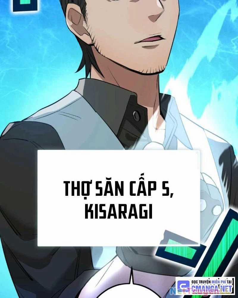 Mình Tao Là Siêu Việt Giả Mạnh Nhất! 2 trang 74