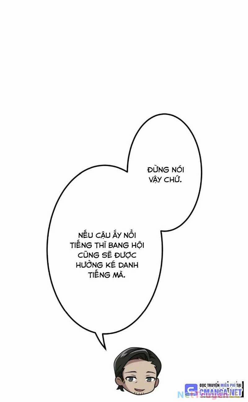 Mình Tao Là Siêu Việt Giả Mạnh Nhất! 2 trang 77