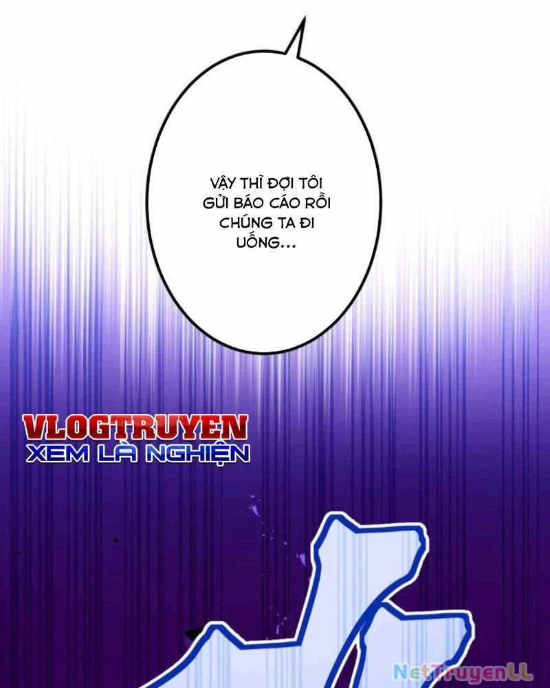 Mình Tao Là Siêu Việt Giả Mạnh Nhất! 2 trang 78