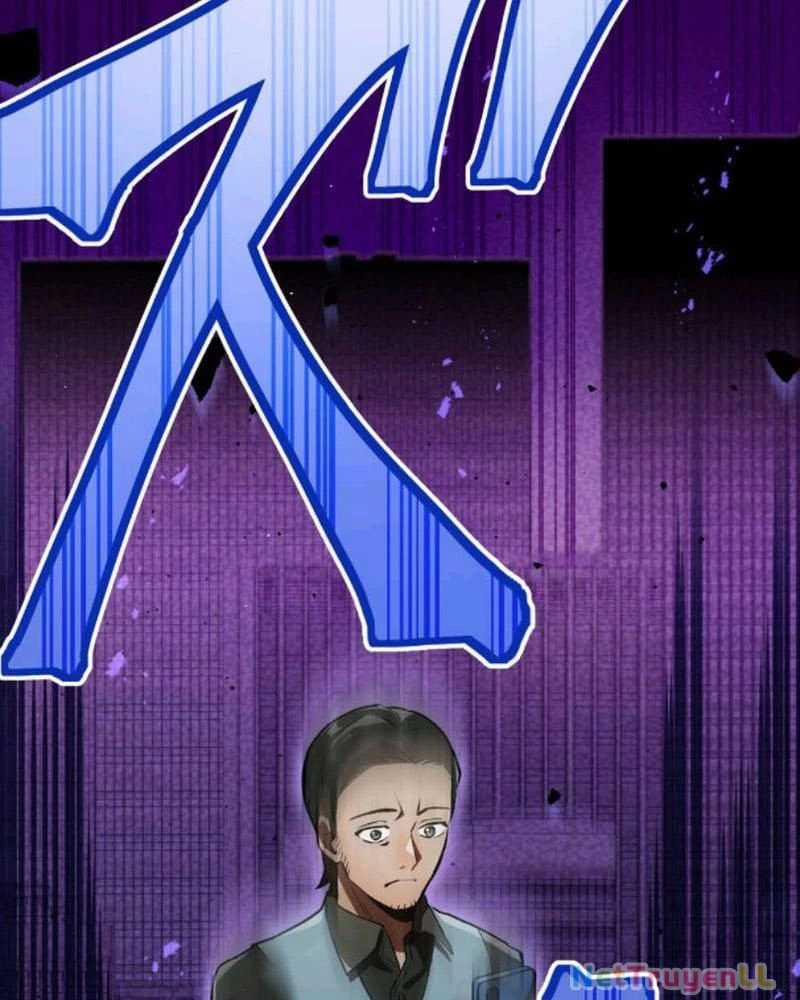 Mình Tao Là Siêu Việt Giả Mạnh Nhất! 2 trang 79