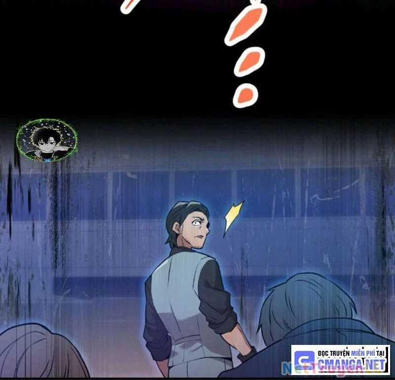 Mình Tao Là Siêu Việt Giả Mạnh Nhất! 2 trang 83