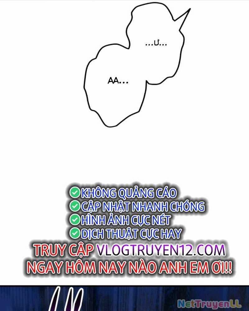 Mình Tao Là Siêu Việt Giả Mạnh Nhất! 2 trang 84