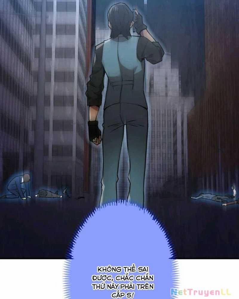 Mình Tao Là Siêu Việt Giả Mạnh Nhất! 2 trang 88