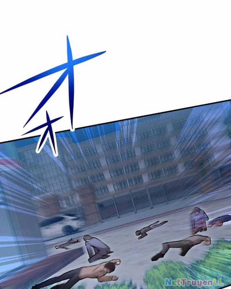 Mình Tao Là Siêu Việt Giả Mạnh Nhất! 2 trang 90