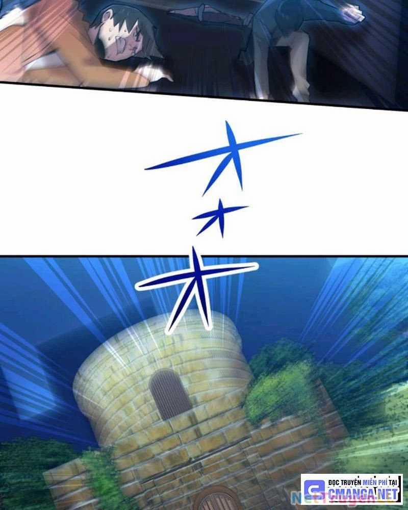 Mình Tao Là Siêu Việt Giả Mạnh Nhất! 2 trang 92