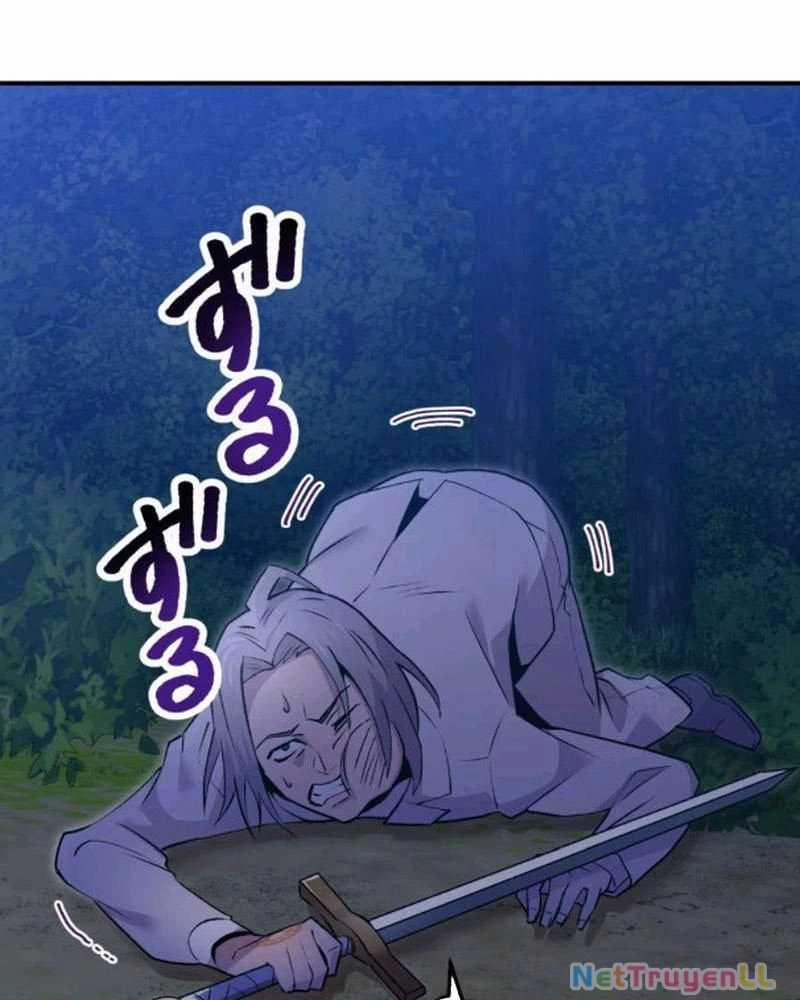 Mình Tao Là Siêu Việt Giả Mạnh Nhất! 2 trang 94