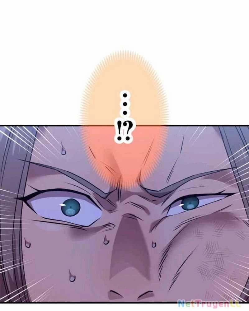 Mình Tao Là Siêu Việt Giả Mạnh Nhất! 2 trang 96