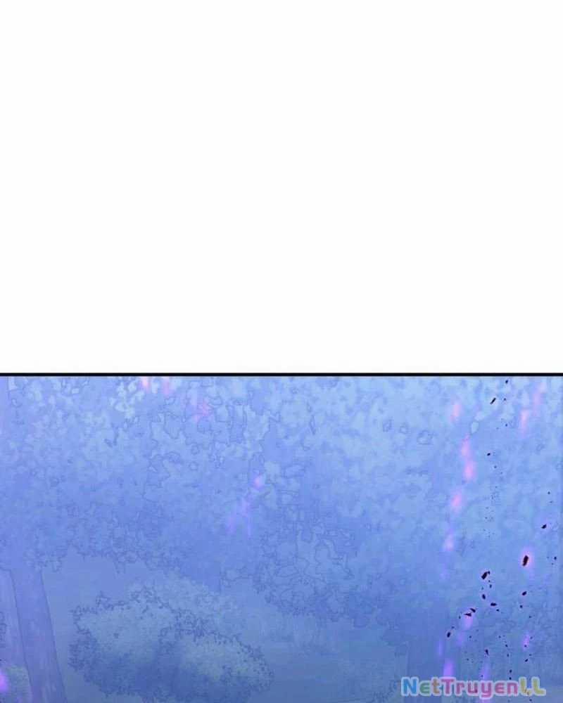 Mình Tao Là Siêu Việt Giả Mạnh Nhất! 2 trang 97