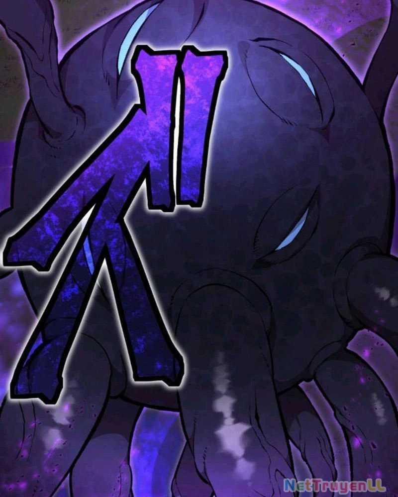 Mình Tao Là Siêu Việt Giả Mạnh Nhất! 2 trang 99