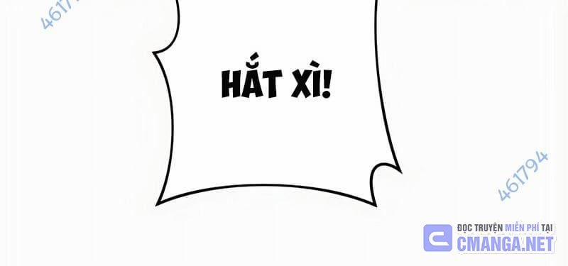 Mình Tao Là Siêu Việt Giả Mạnh Nhất! 20 trang 10