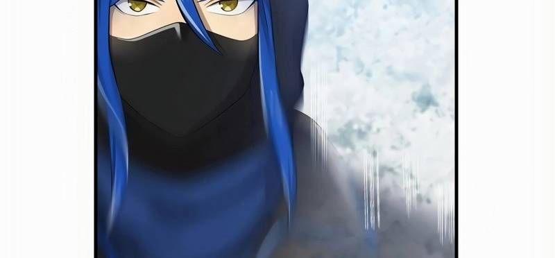 Mình Tao Là Siêu Việt Giả Mạnh Nhất! 20 trang 101