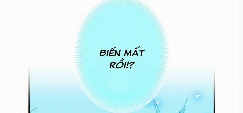 Mình Tao Là Siêu Việt Giả Mạnh Nhất! 20 trang 104