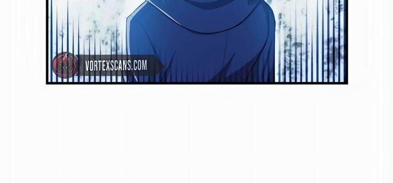 Mình Tao Là Siêu Việt Giả Mạnh Nhất! 20 trang 107