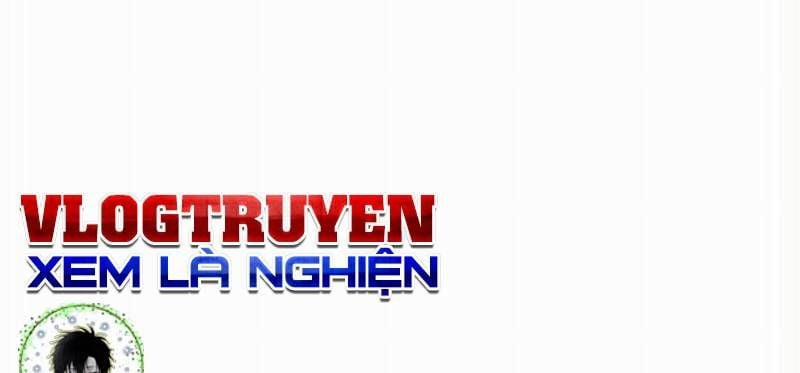 Mình Tao Là Siêu Việt Giả Mạnh Nhất! 20 trang 108