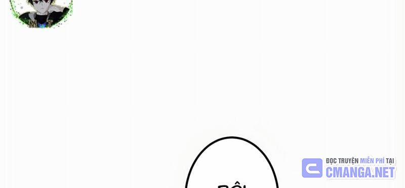 Mình Tao Là Siêu Việt Giả Mạnh Nhất! 20 trang 109