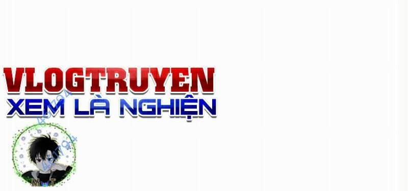 Mình Tao Là Siêu Việt Giả Mạnh Nhất! 20 trang 11