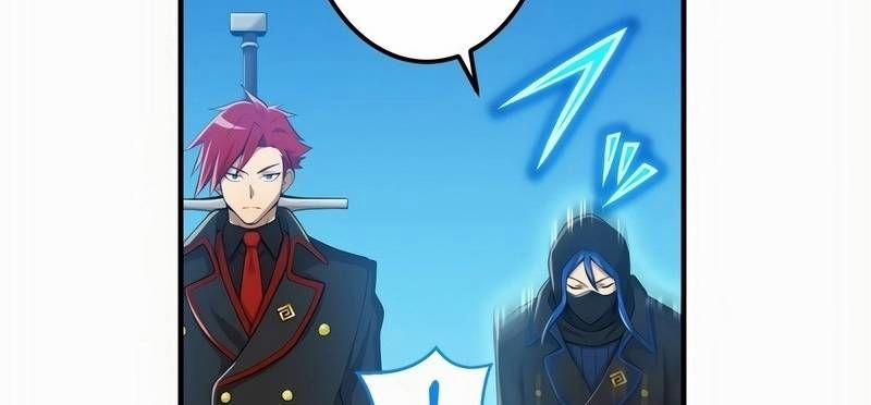 Mình Tao Là Siêu Việt Giả Mạnh Nhất! 20 trang 111