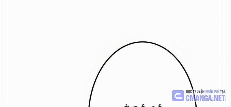 Mình Tao Là Siêu Việt Giả Mạnh Nhất! 20 trang 115