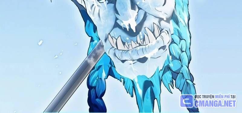 Mình Tao Là Siêu Việt Giả Mạnh Nhất! 20 trang 118