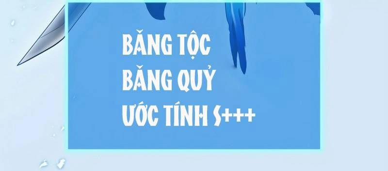 Mình Tao Là Siêu Việt Giả Mạnh Nhất! 20 trang 119