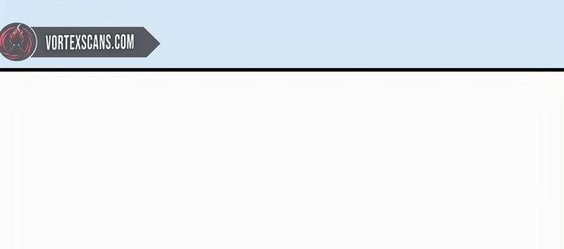 Mình Tao Là Siêu Việt Giả Mạnh Nhất! 20 trang 120