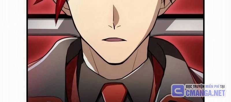 Mình Tao Là Siêu Việt Giả Mạnh Nhất! 20 trang 124