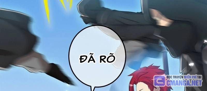 Mình Tao Là Siêu Việt Giả Mạnh Nhất! 20 trang 127