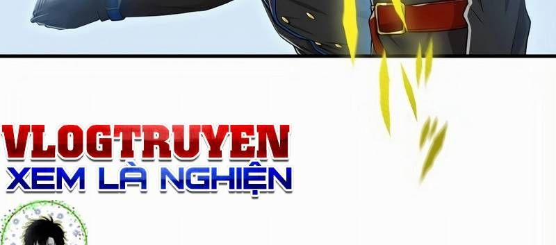 Mình Tao Là Siêu Việt Giả Mạnh Nhất! 20 trang 129