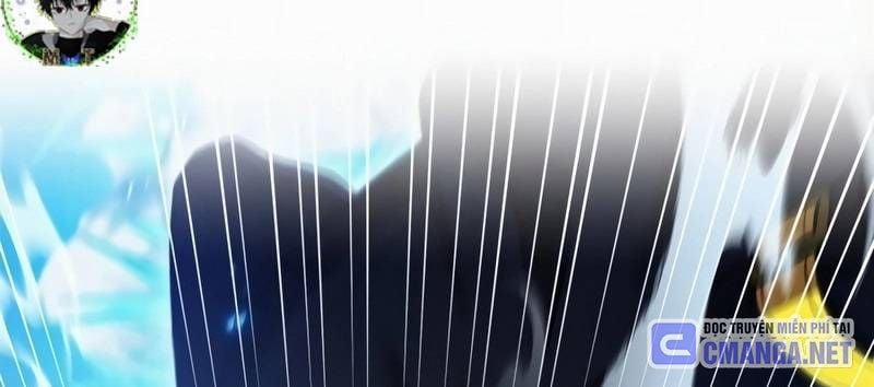 Mình Tao Là Siêu Việt Giả Mạnh Nhất! 20 trang 130