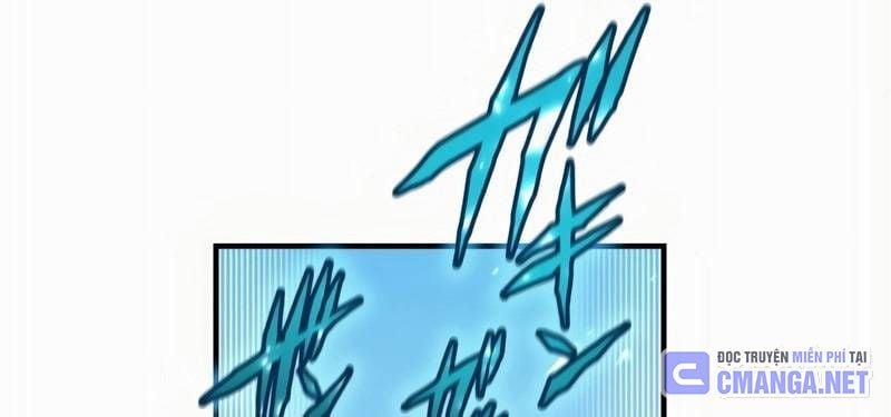 Mình Tao Là Siêu Việt Giả Mạnh Nhất! 20 trang 139