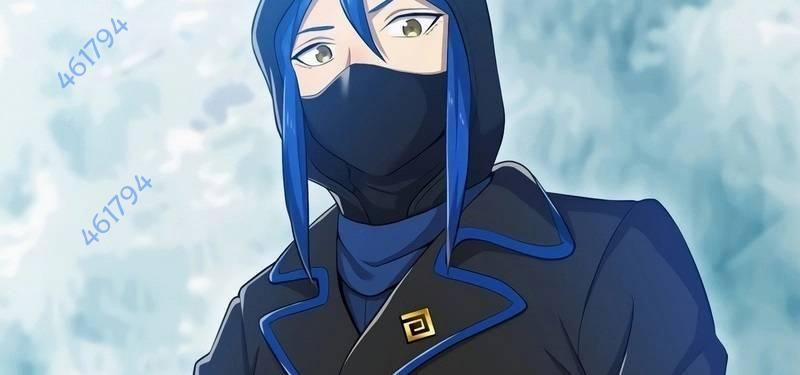 Mình Tao Là Siêu Việt Giả Mạnh Nhất! 20 trang 15