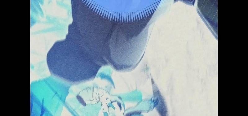 Mình Tao Là Siêu Việt Giả Mạnh Nhất! 20 trang 150