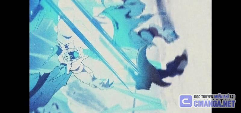 Mình Tao Là Siêu Việt Giả Mạnh Nhất! 20 trang 151