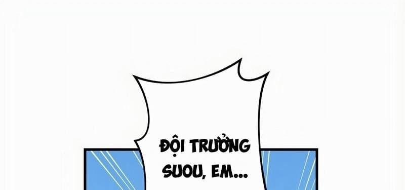 Mình Tao Là Siêu Việt Giả Mạnh Nhất! 20 trang 156