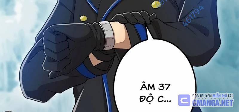 Mình Tao Là Siêu Việt Giả Mạnh Nhất! 20 trang 16