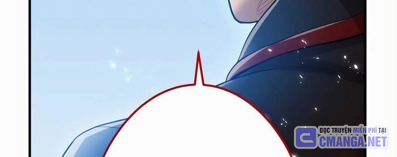 Mình Tao Là Siêu Việt Giả Mạnh Nhất! 20 trang 163