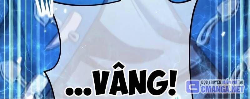 Mình Tao Là Siêu Việt Giả Mạnh Nhất! 20 trang 169