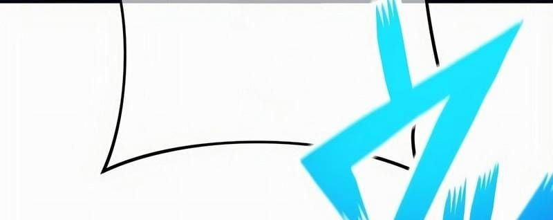 Mình Tao Là Siêu Việt Giả Mạnh Nhất! 20 trang 170